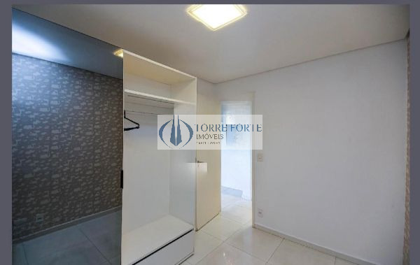 Apartamento, 2 quartos, 50 m² - Foto 16
