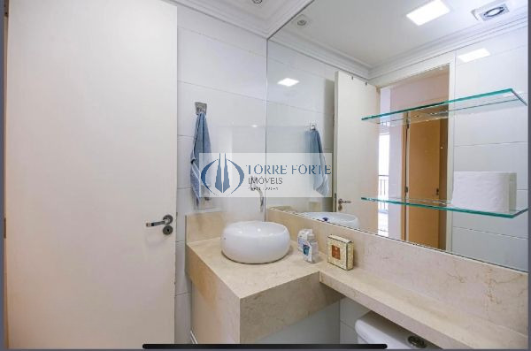 Apartamento, 2 quartos, 50 m² - Foto 17