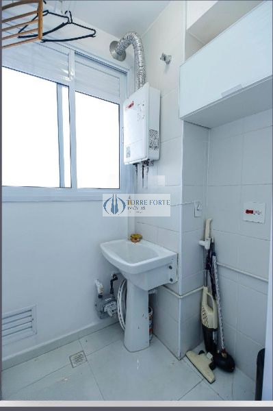 Apartamento, 2 quartos, 50 m² - Foto 18