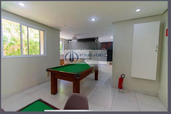 Apartamento, 2 quartos, 50 m² - Foto 27