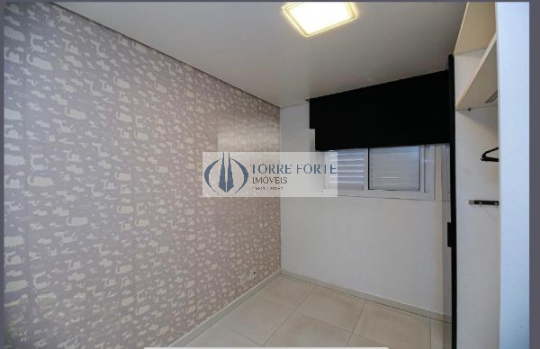 Apartamento, 2 quartos, 50 m² - Foto 19