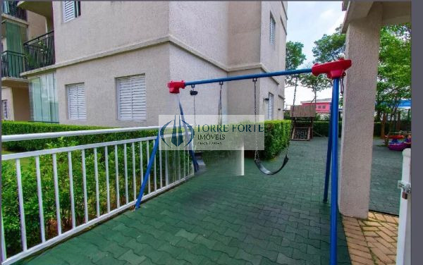 Apartamento, 2 quartos, 50 m² - Foto 35