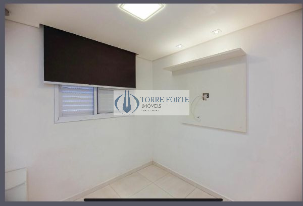 Apartamento, 2 quartos, 50 m² - Foto 20
