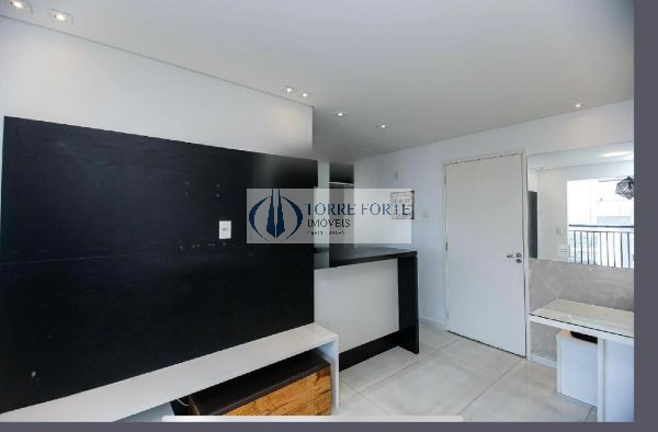 Apartamento, 2 quartos, 50 m² - Foto 8