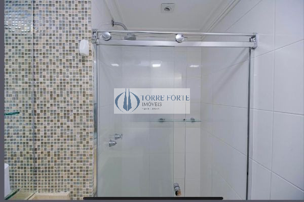 Apartamento, 2 quartos, 50 m² - Foto 23