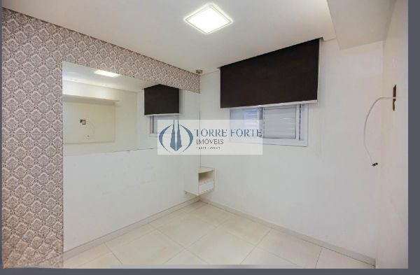 Apartamento, 2 quartos, 50 m² - Foto 21