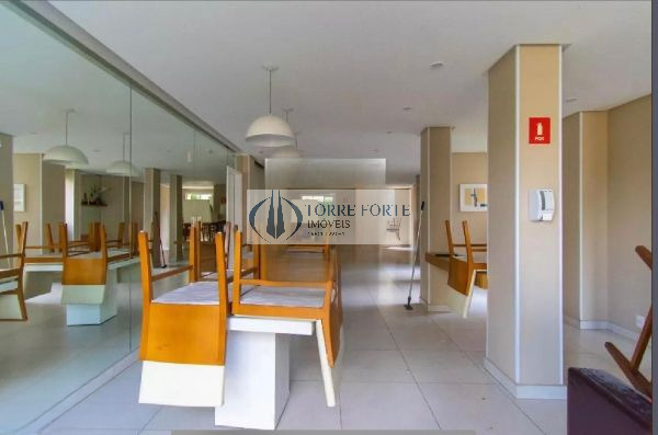 Apartamento, 2 quartos, 50 m² - Foto 32