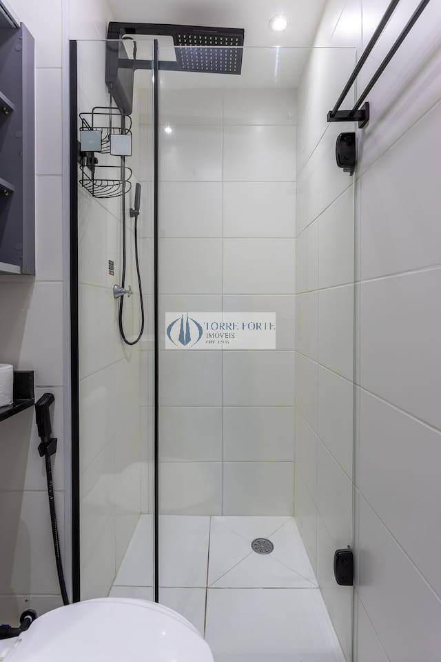Apartamento, 2 quartos, 34 m² - Foto 18