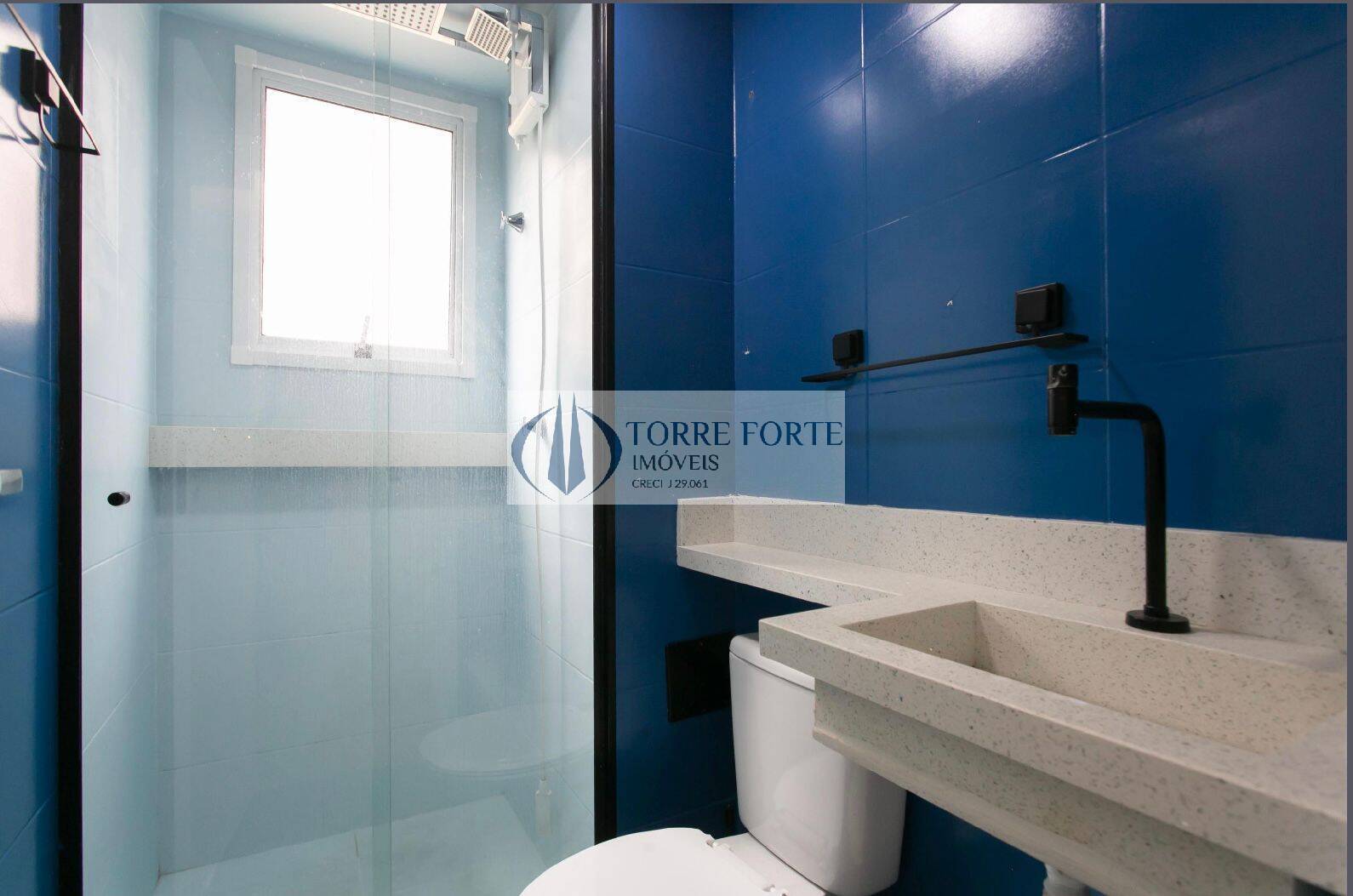 Apartamento, 2 quartos, 38 m² - Foto 17