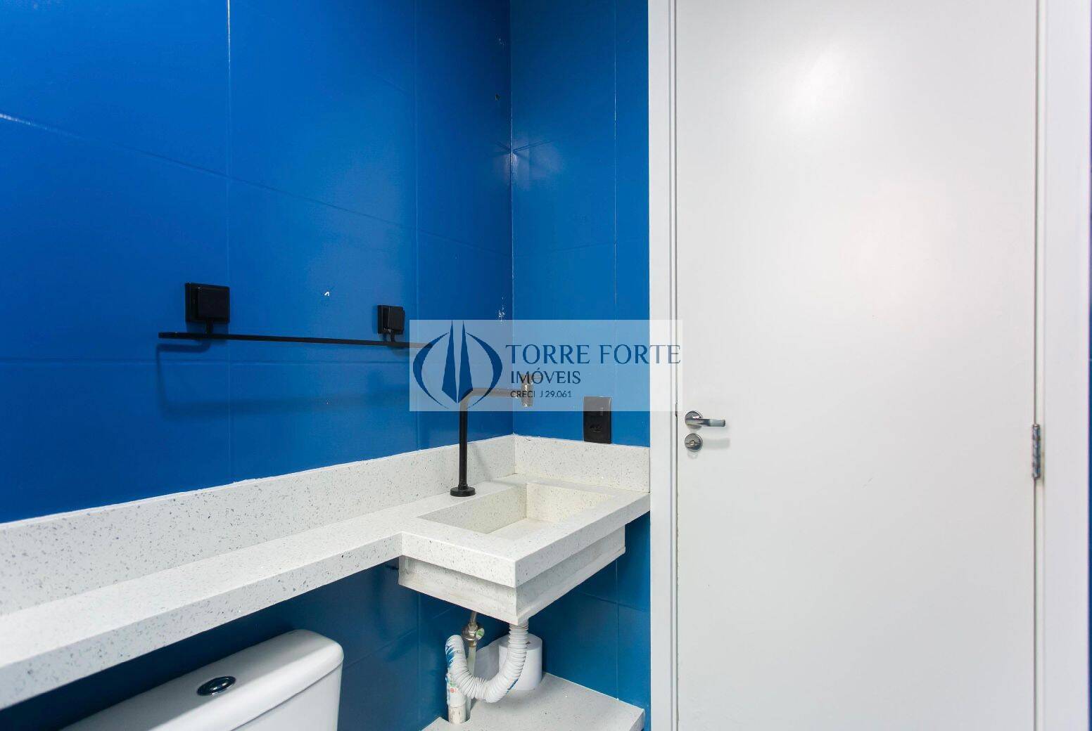 Apartamento, 2 quartos, 38 m² - Foto 18