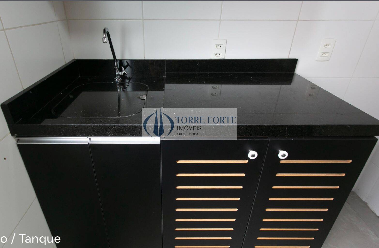 Apartamento, 2 quartos, 38 m² - Foto 10