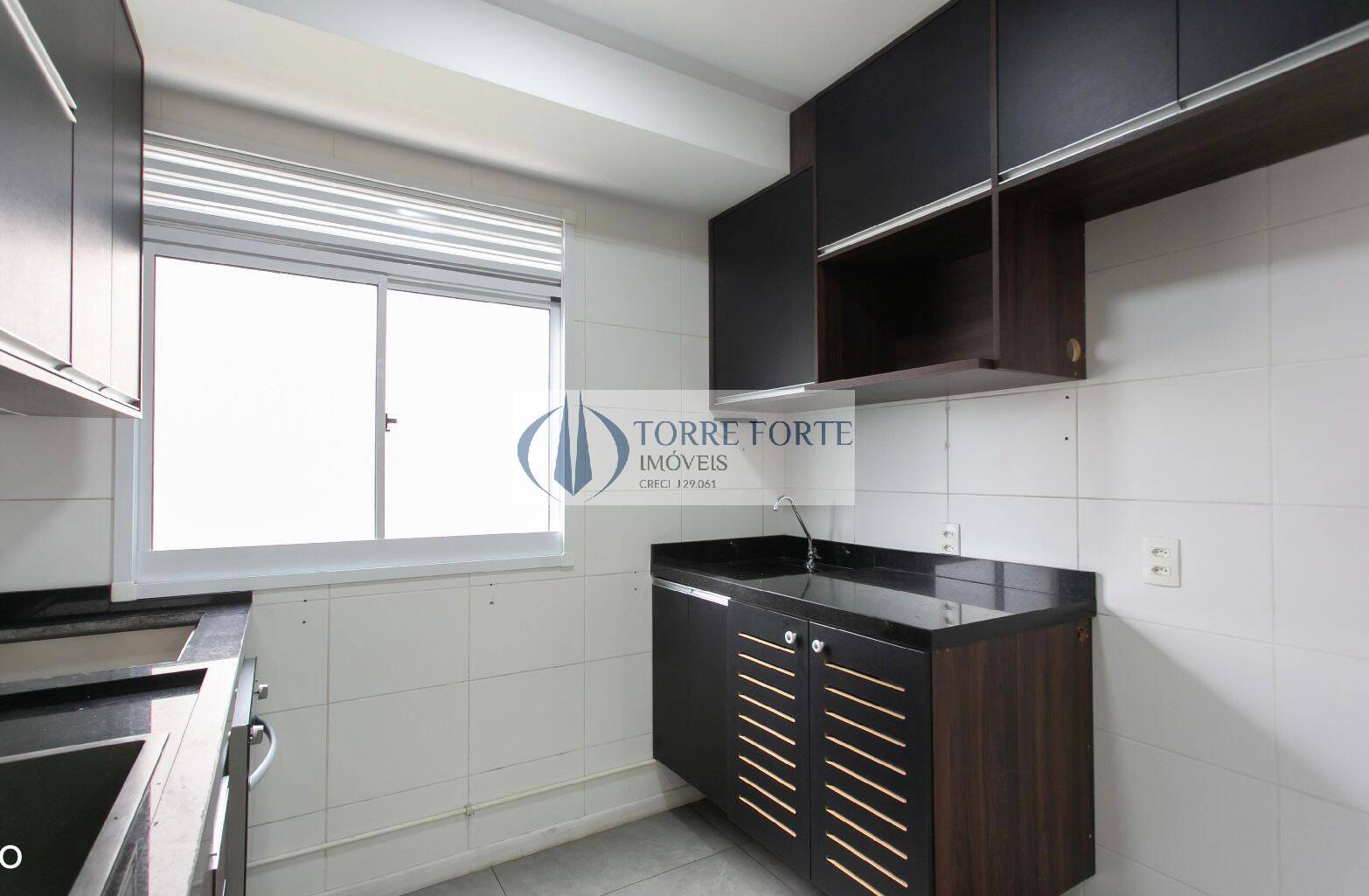 Apartamento, 2 quartos, 38 m² - Foto 7