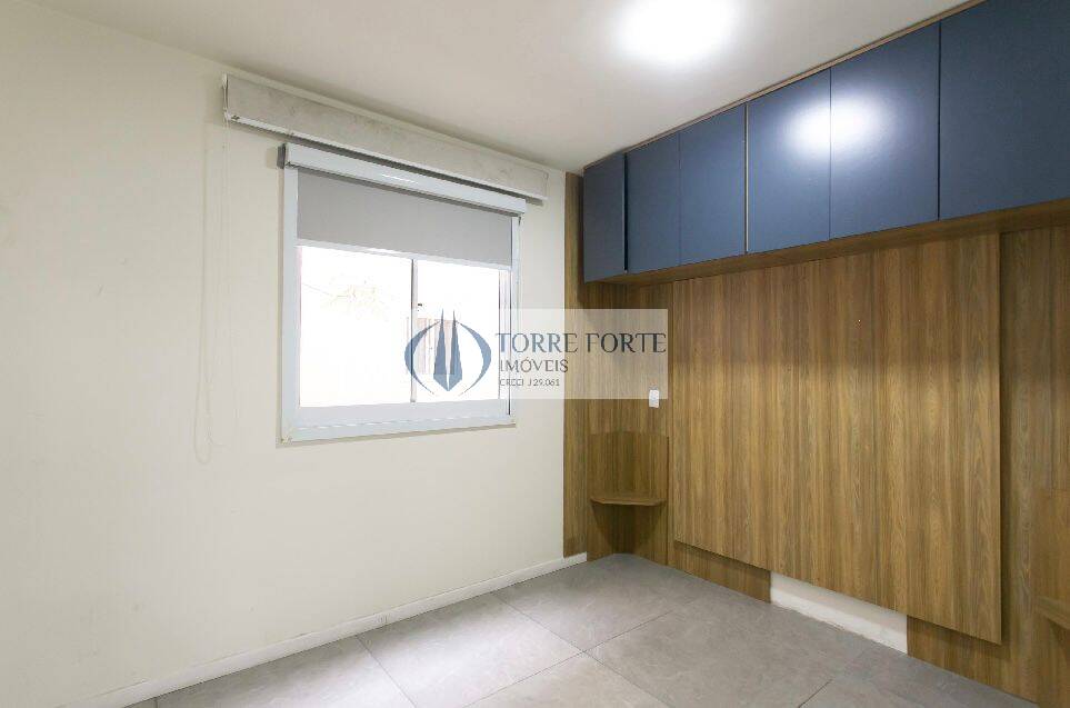 Apartamento, 2 quartos, 38 m² - Foto 12