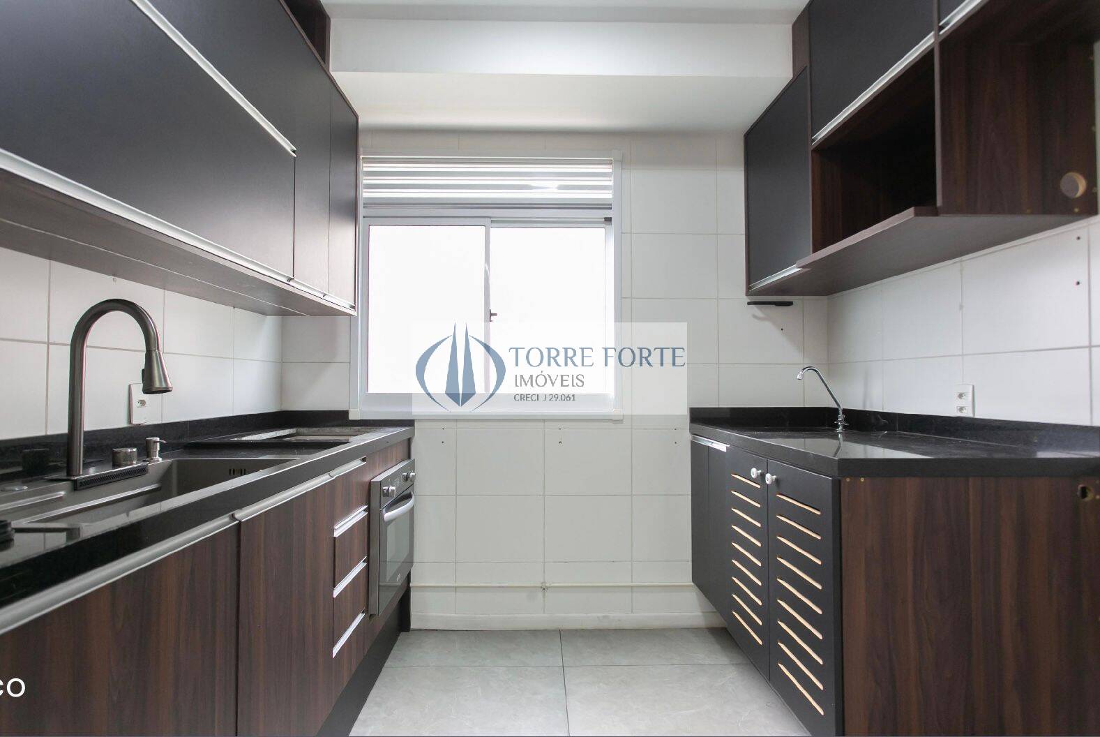 Apartamento, 2 quartos, 38 m² - Foto 6