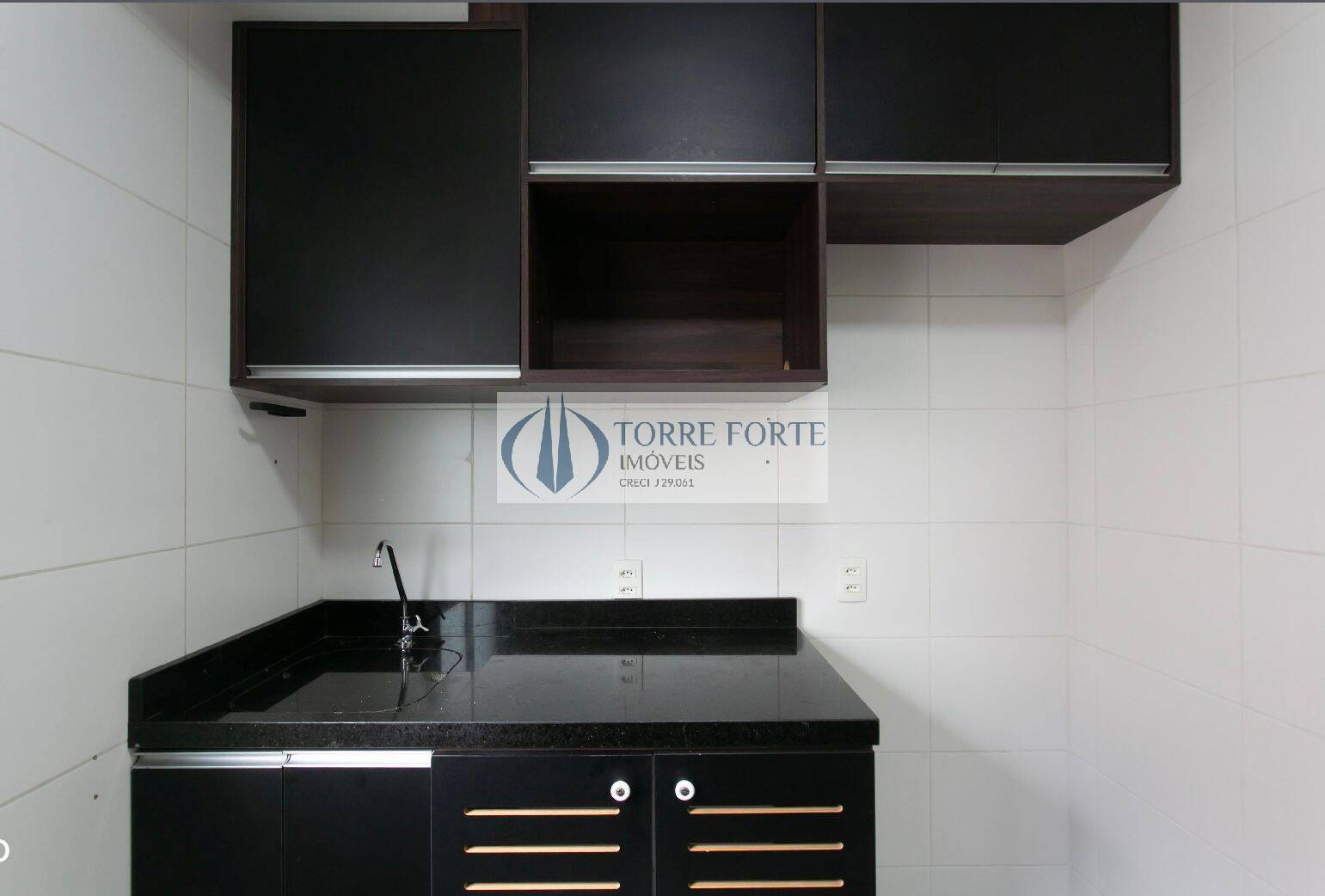 Apartamento, 2 quartos, 38 m² - Foto 9