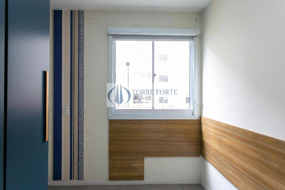 Apartamento, 2 quartos, 38 m² - Foto 13