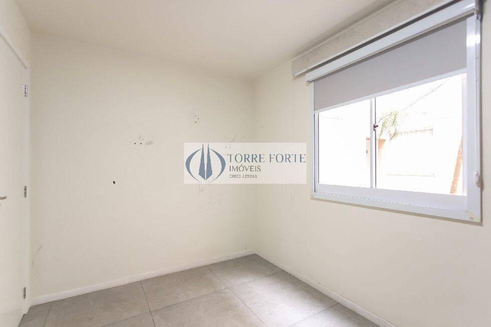 Apartamento, 2 quartos, 38 m² - Foto 15