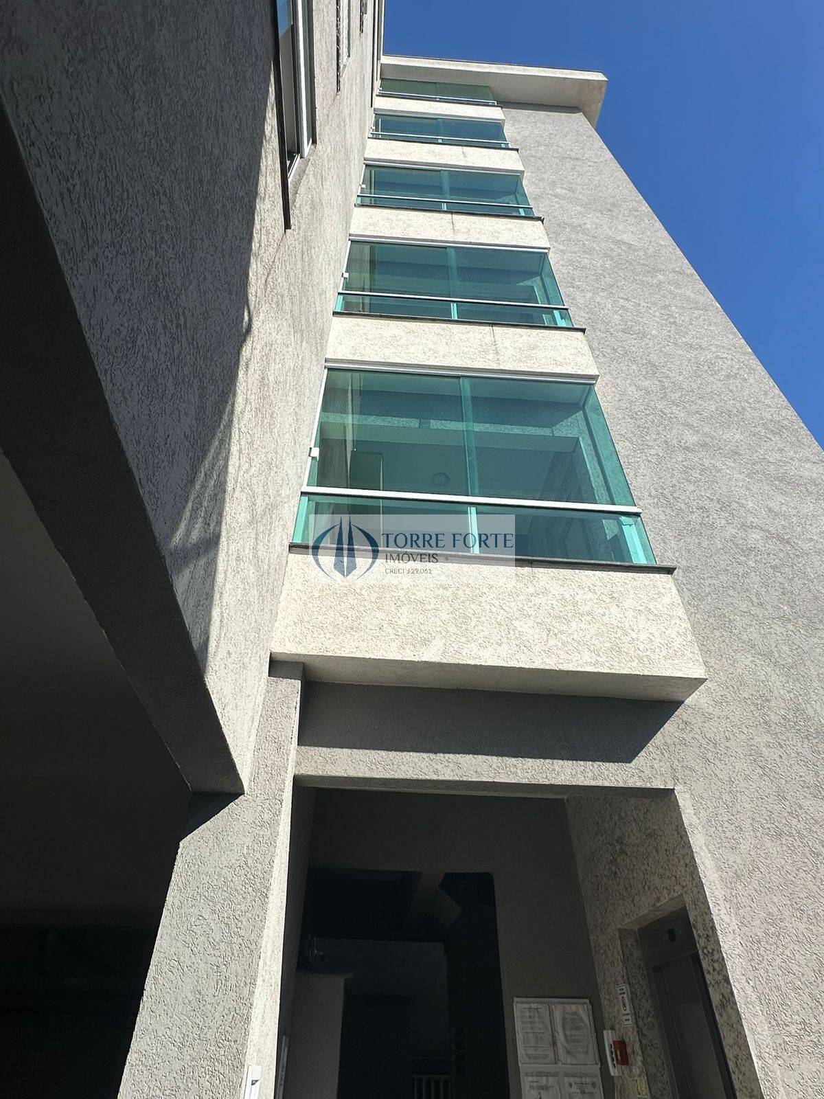 Apartamento, 2 quartos, 55 m² - Foto 15