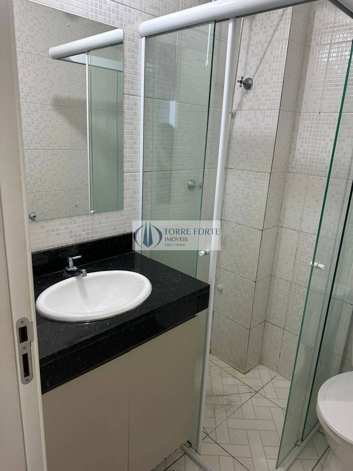 Apartamento, 2 quartos, 55 m² - Foto 13