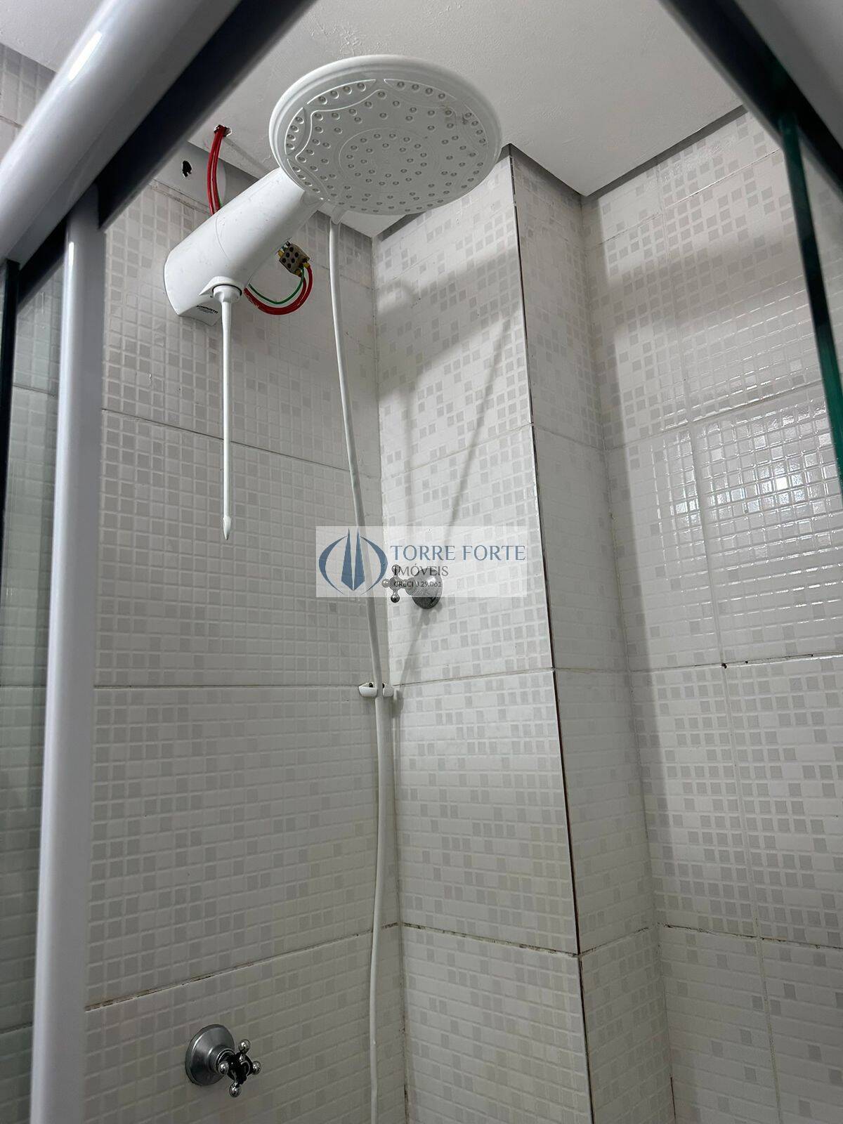 Apartamento, 2 quartos, 55 m² - Foto 14
