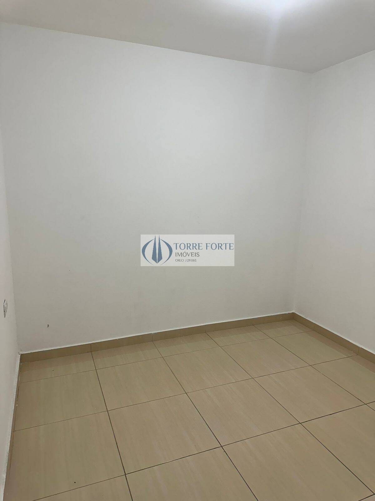 Apartamento, 2 quartos, 55 m² - Foto 12