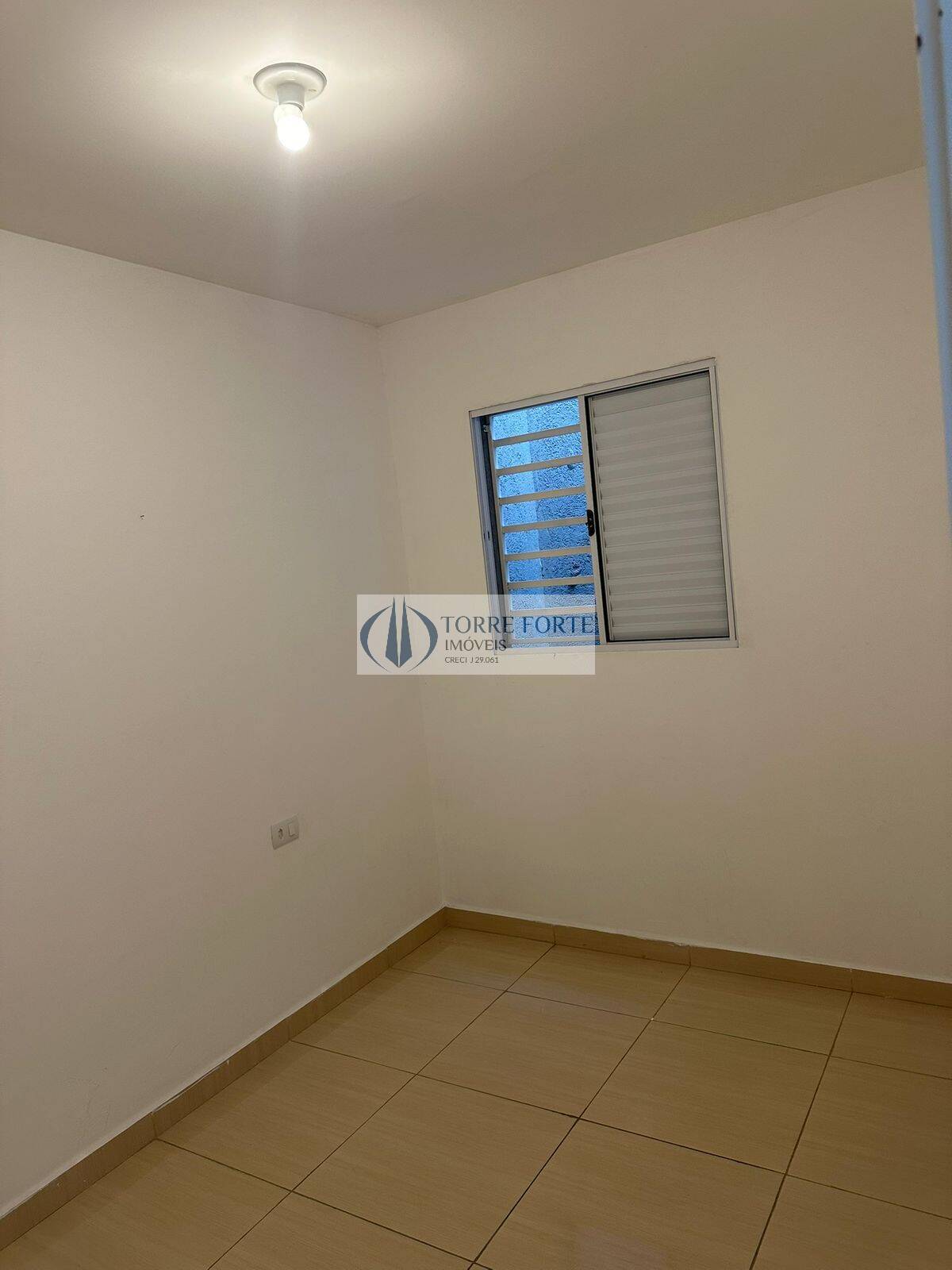 Apartamento, 2 quartos, 55 m² - Foto 11