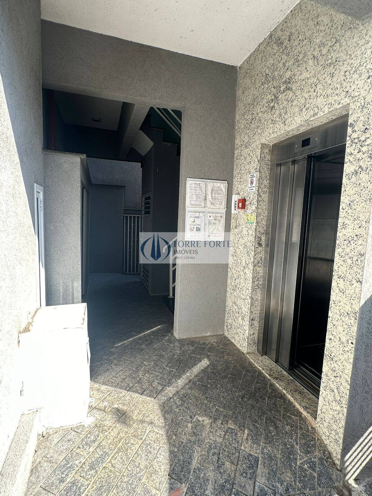 Apartamento, 2 quartos, 55 m² - Foto 16