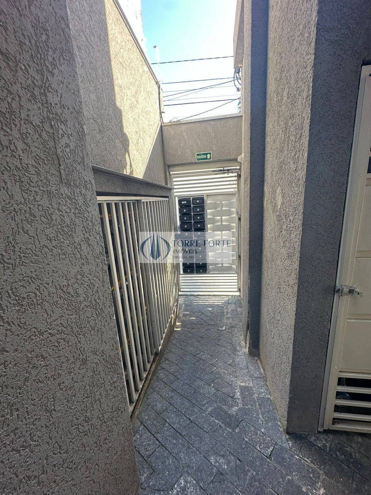 Apartamento, 2 quartos, 55 m² - Foto 18