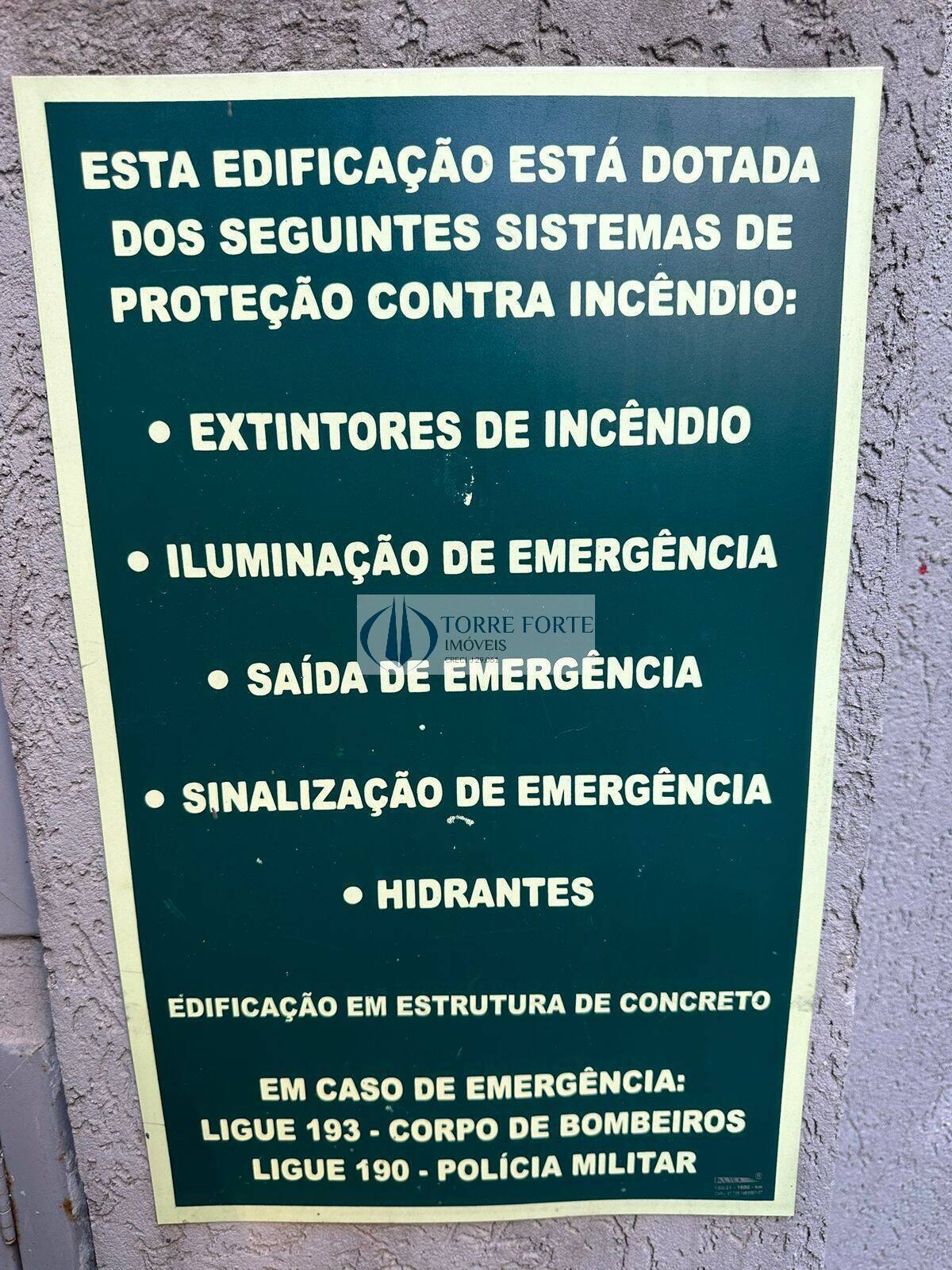 Apartamento, 2 quartos, 55 m² - Foto 17