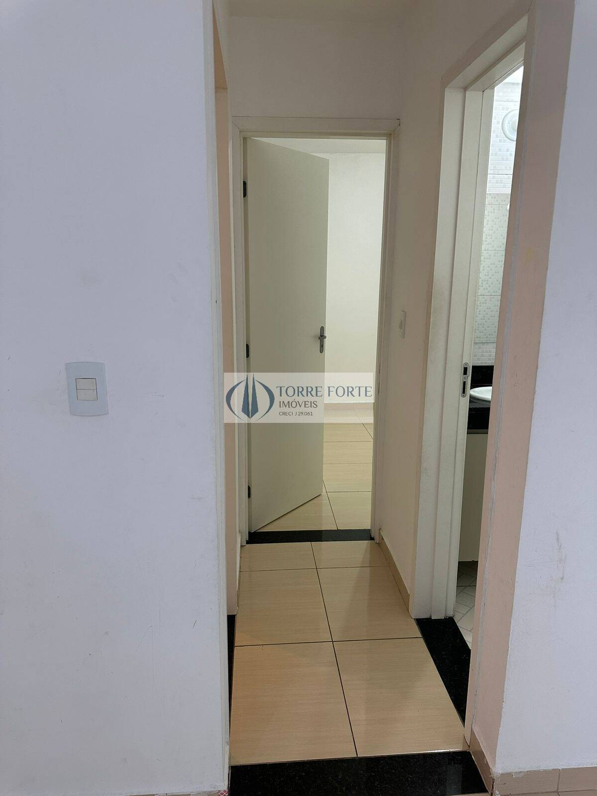 Apartamento, 2 quartos, 55 m² - Foto 10