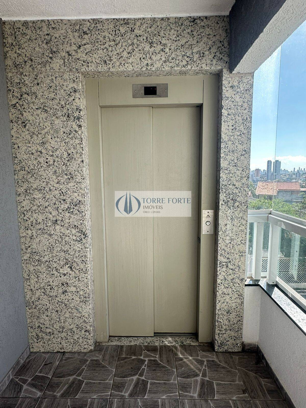 Apartamento, 2 quartos, 55 m² - Foto 19