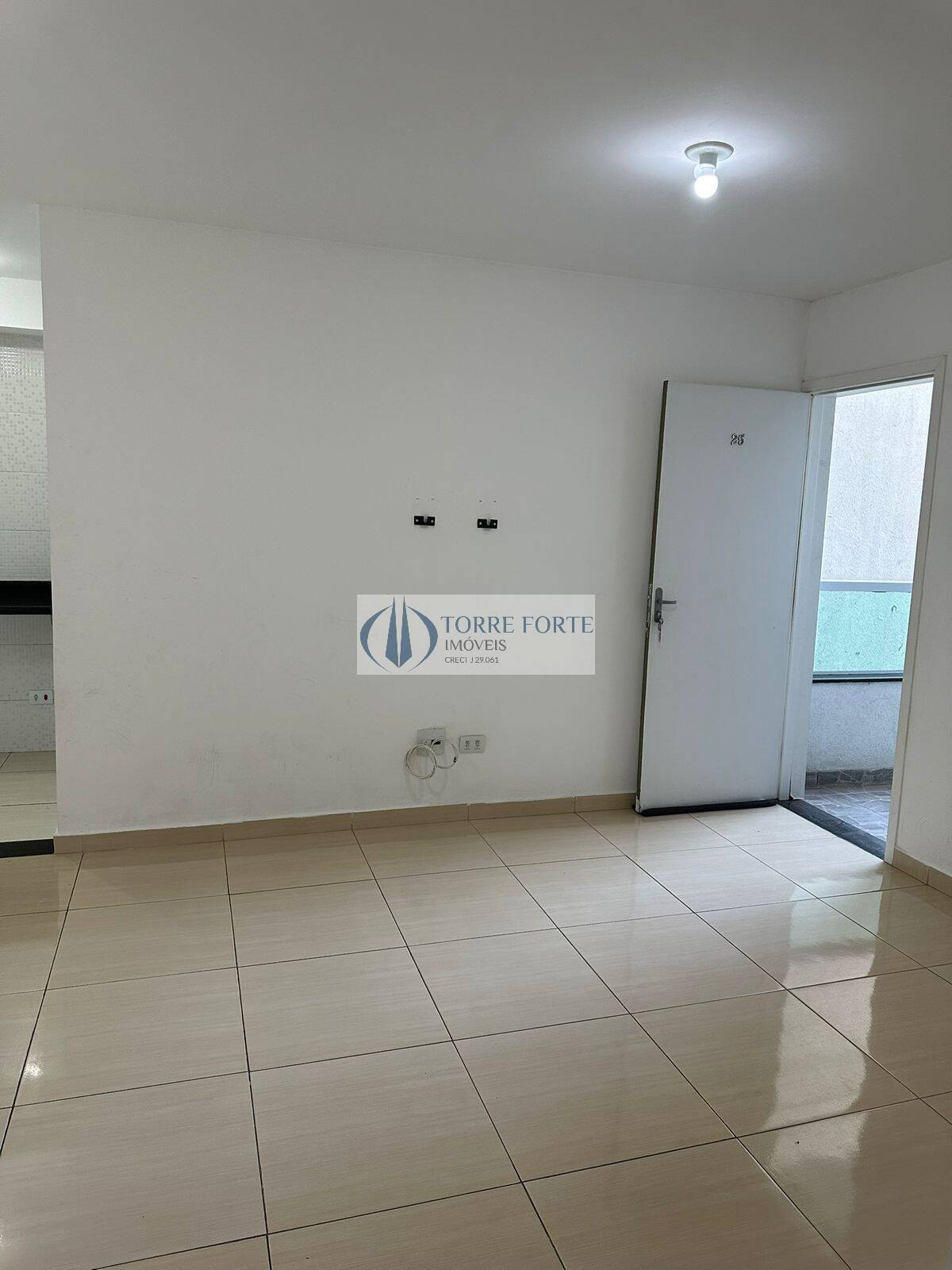 Apartamento, 2 quartos, 55 m² - Foto 3