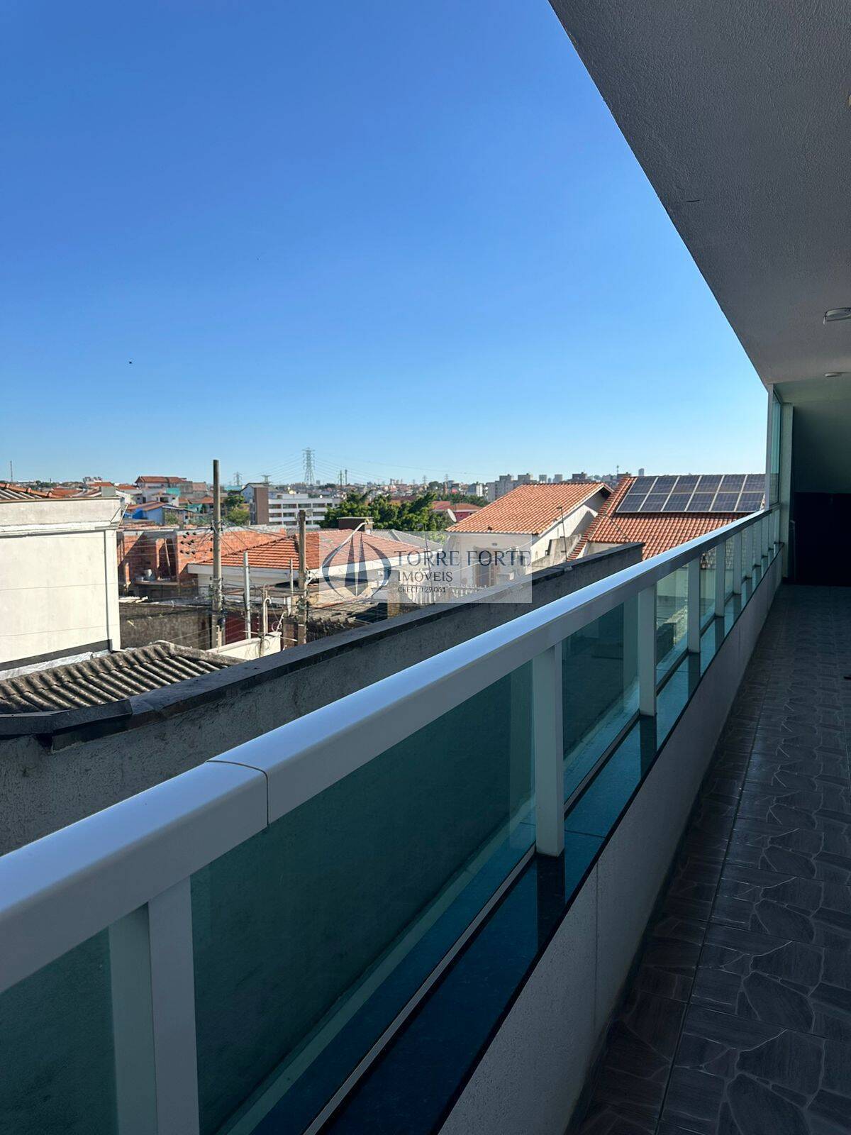 Apartamento, 2 quartos, 55 m² - Foto 21
