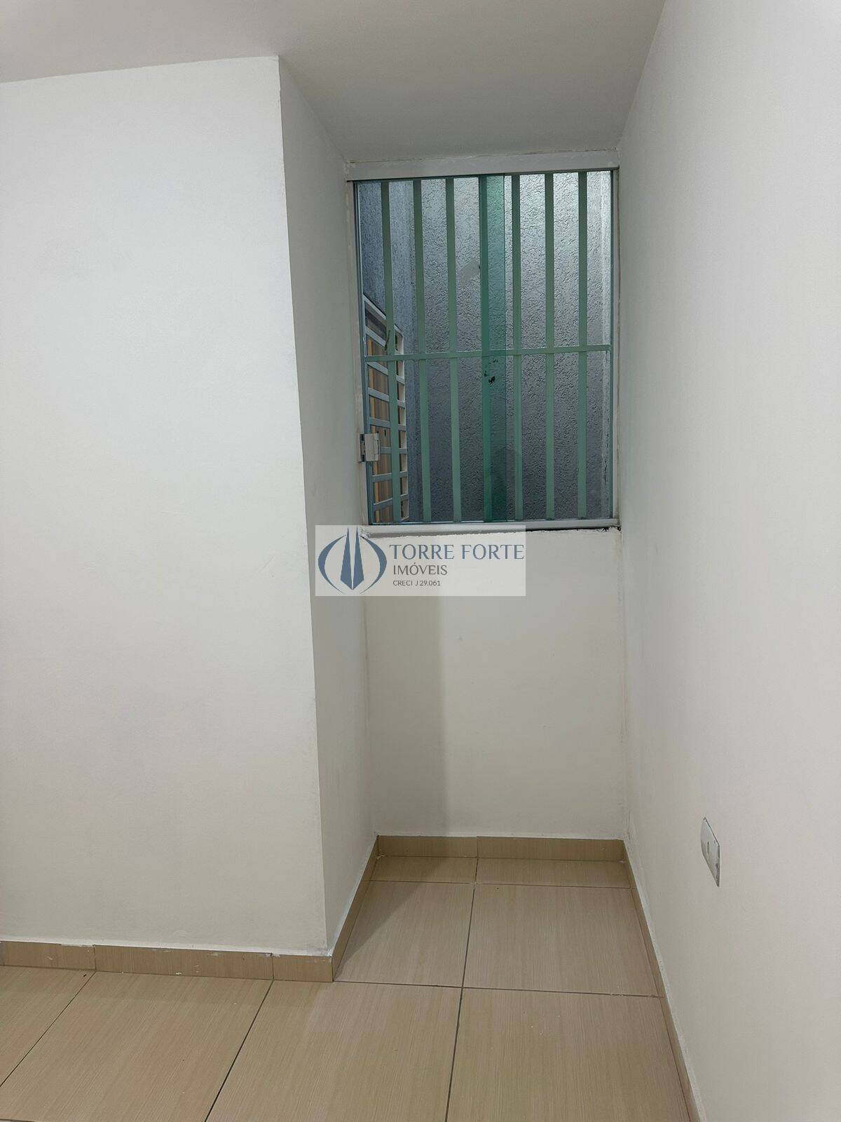 Apartamento, 2 quartos, 55 m² - Foto 6