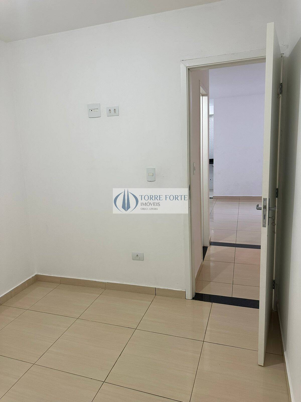 Apartamento, 2 quartos, 55 m² - Foto 7