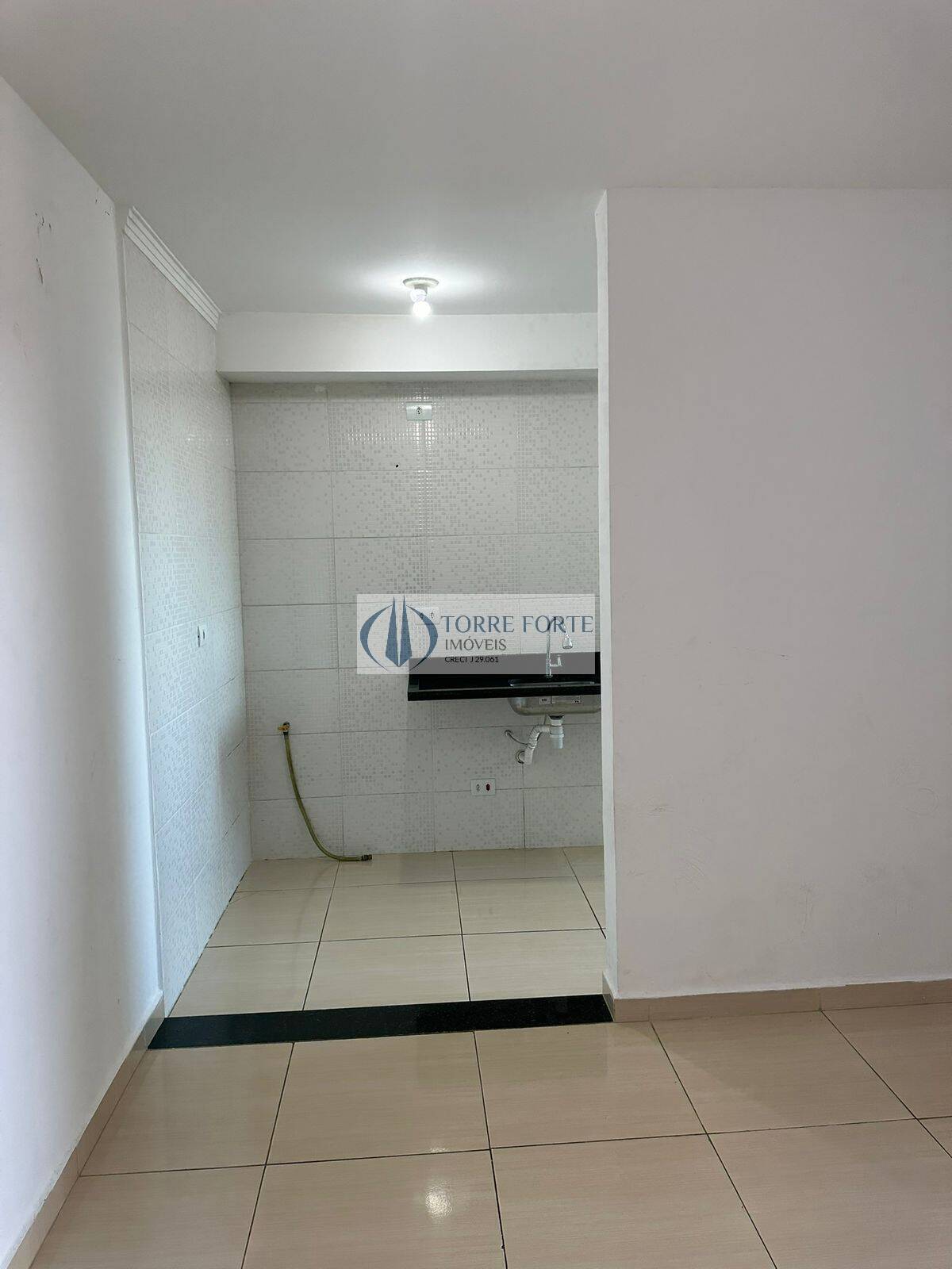 Apartamento, 2 quartos, 55 m² - Foto 8