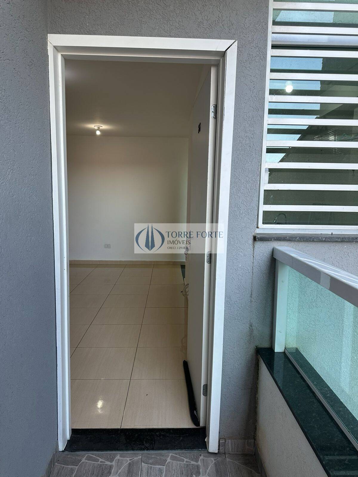 Apartamento, 2 quartos, 55 m² - Foto 5