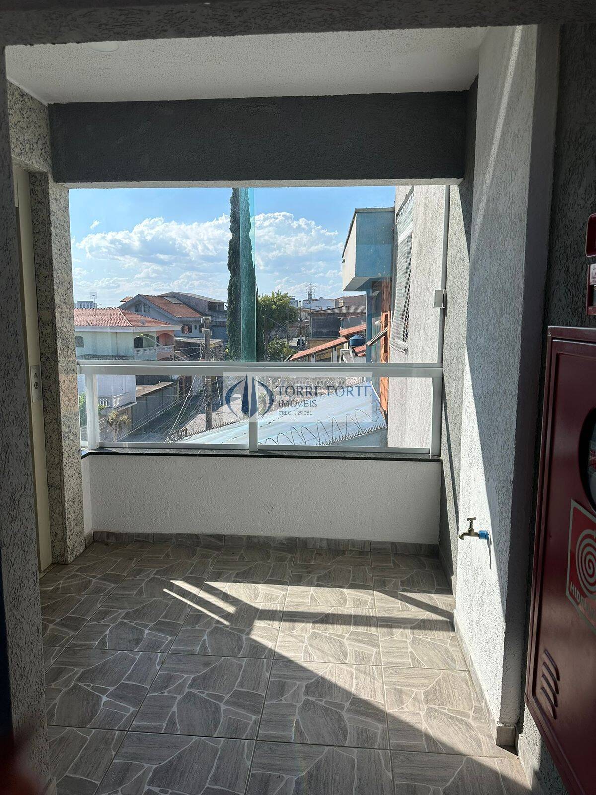 Apartamento, 2 quartos, 55 m² - Foto 23
