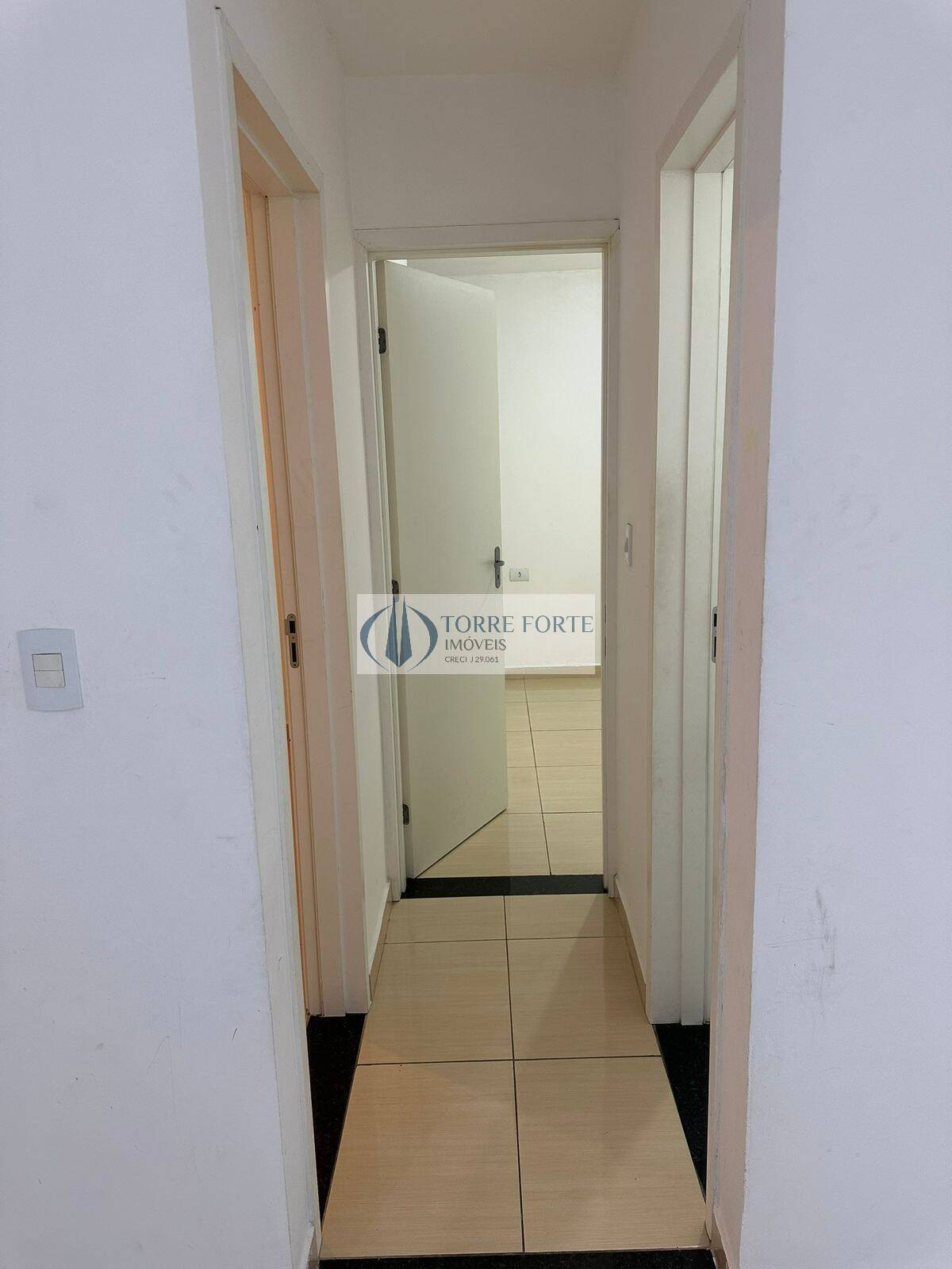 Apartamento, 2 quartos, 55 m² - Foto 25