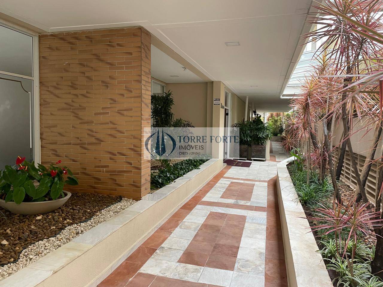 Apartamento, 2 quartos, 58 m² - Foto 5