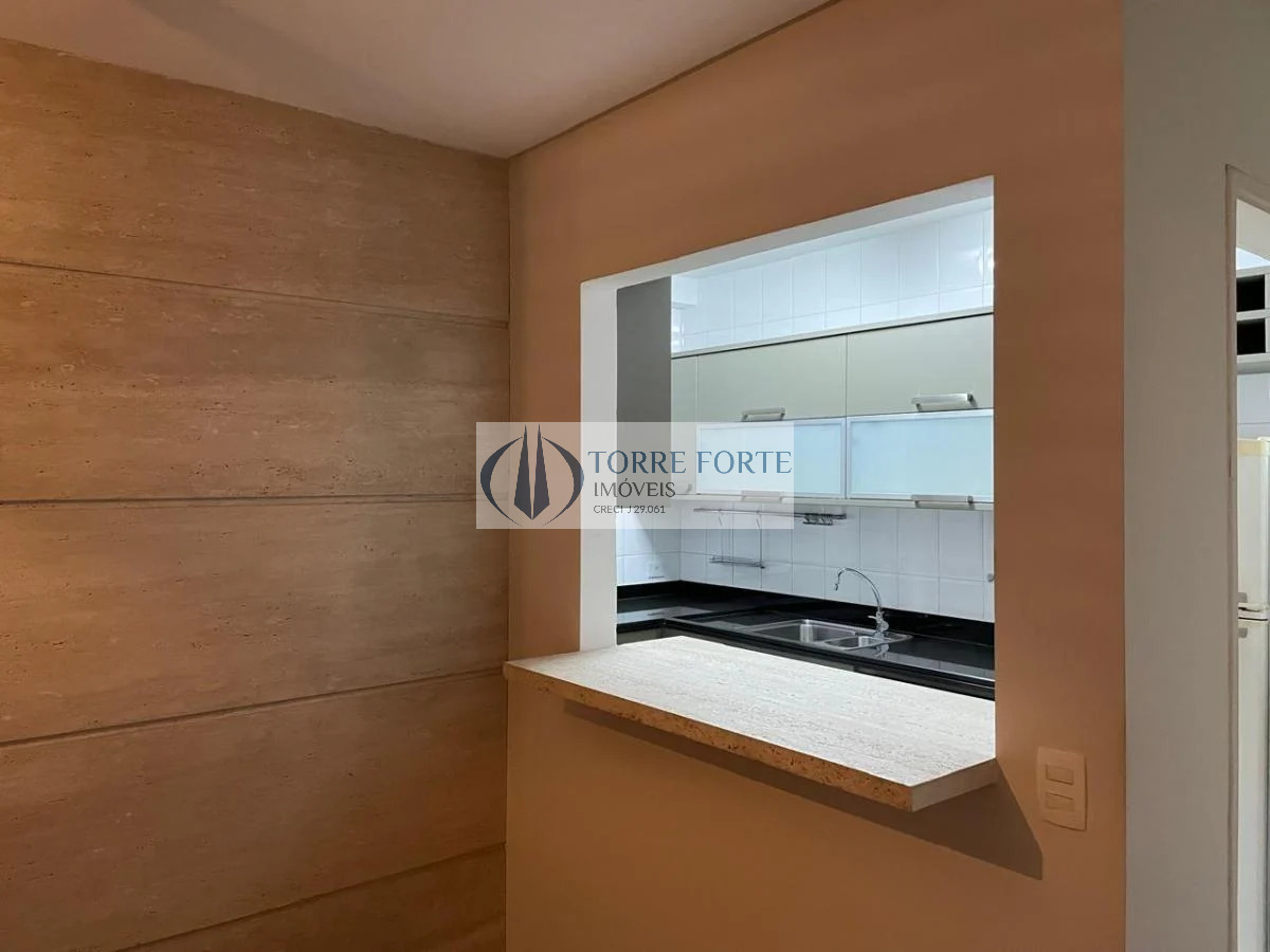 Apartamento, 2 quartos, 58 m² - Foto 10