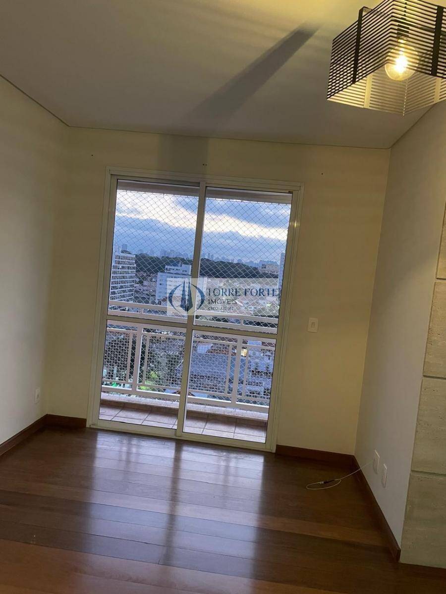 Apartamento, 2 quartos, 58 m² - Foto 2