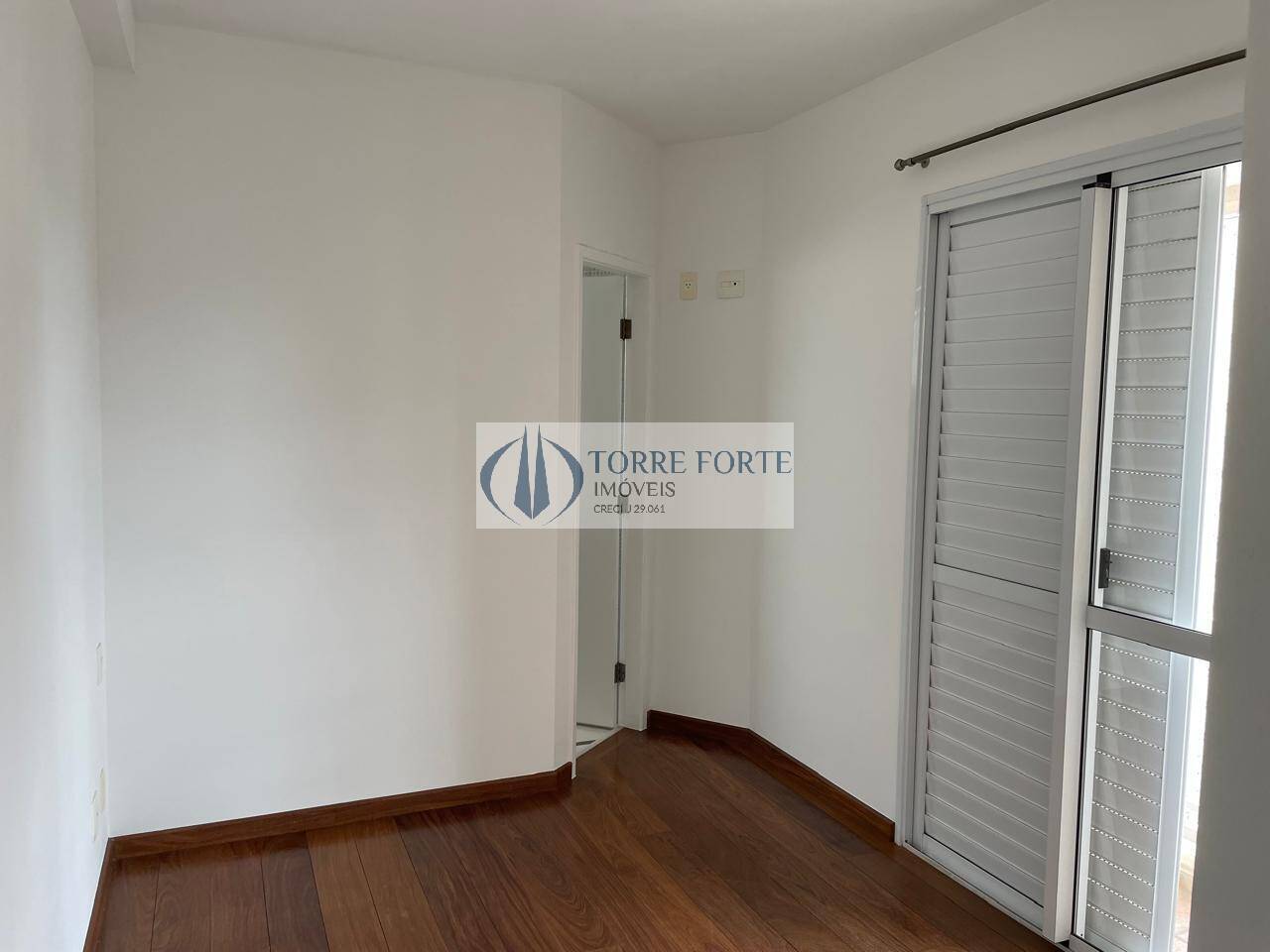Apartamento, 2 quartos, 58 m² - Foto 12