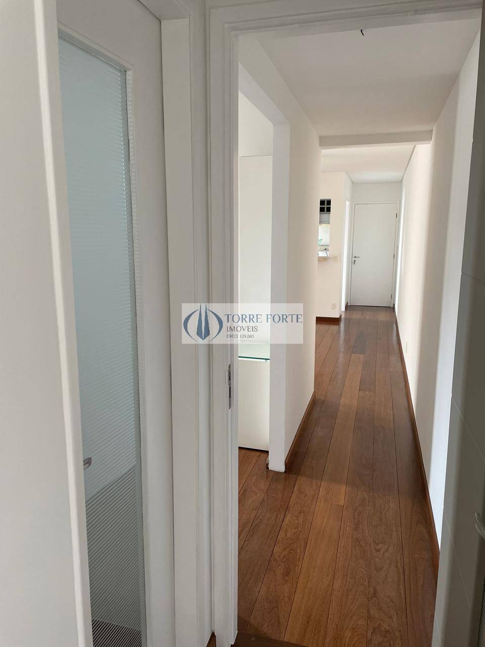 Apartamento, 2 quartos, 58 m² - Foto 13