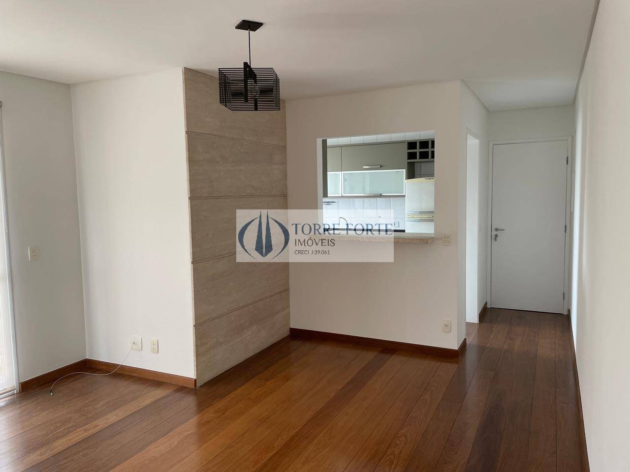 Apartamento, 2 quartos, 58 m² - Foto 15