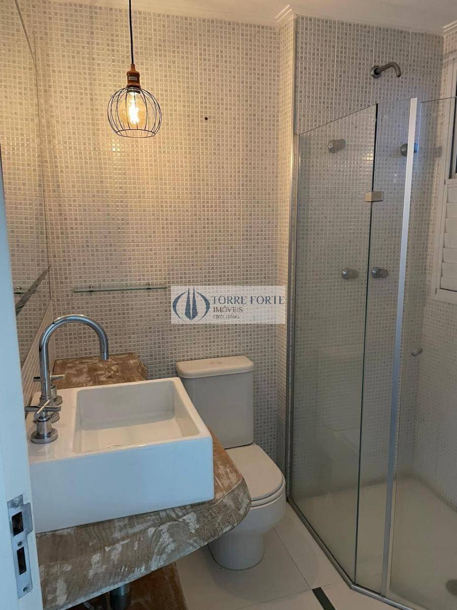 Apartamento, 2 quartos, 58 m² - Foto 14