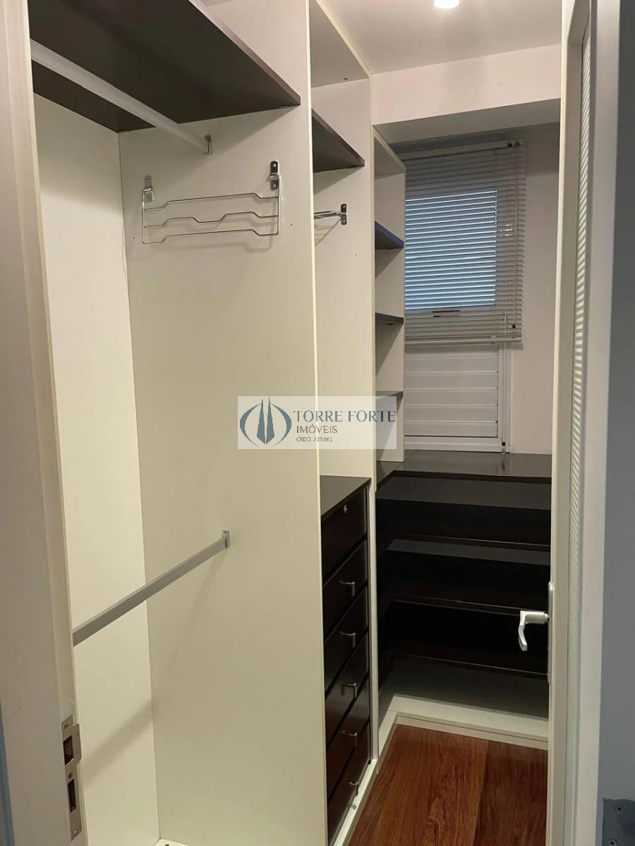 Apartamento, 2 quartos, 58 m² - Foto 18