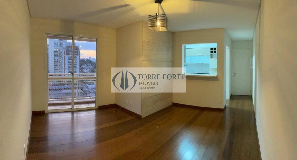 Apartamento, 2 quartos, 58 m² - Foto 16