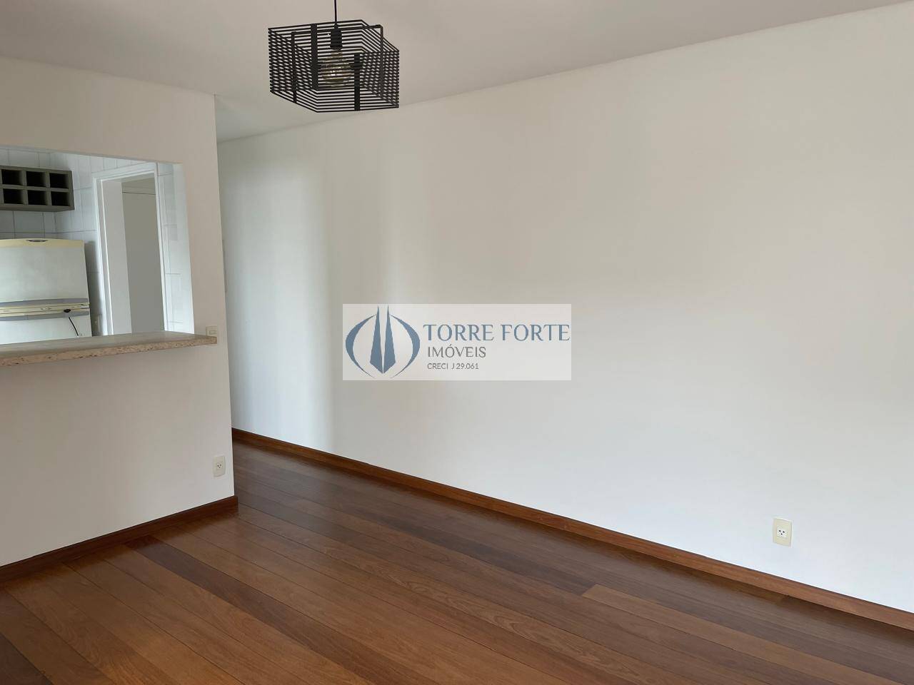 Apartamento, 2 quartos, 58 m² - Foto 17