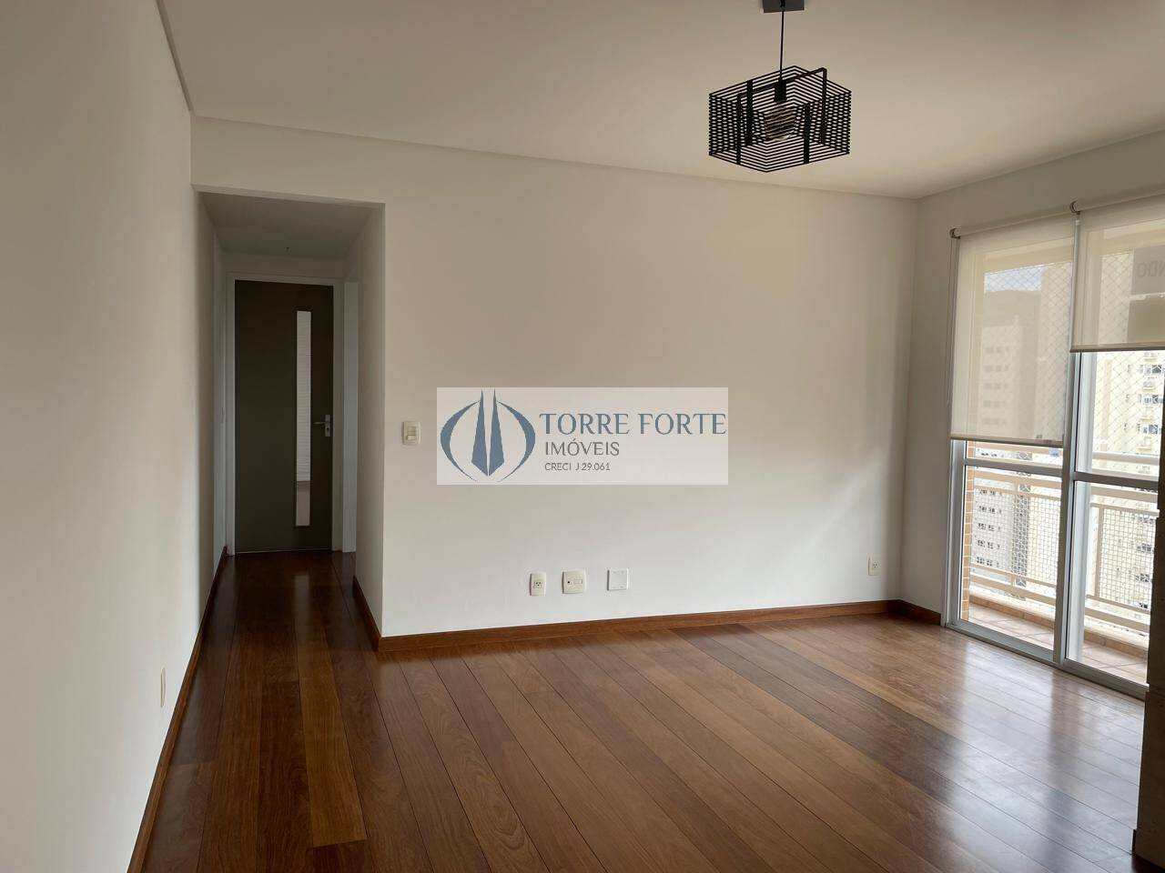 Apartamento, 2 quartos, 58 m² - Foto 9